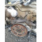 Двигун SAAB 9-3 2.8 Turbo V6 B284L