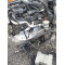 Двигун SAAB 9-3 2.8 Turbo V6 B284L