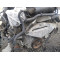 Двигун SAAB 9-3 2.8 Turbo V6 B284L