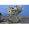 Двигун SAAB 9-5 3.0 TiD D308L