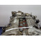 Двигун SAAB 9-5 2.8 Turbo V6 XWD A 28 NER