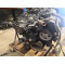 Двигун Jeep CHEROKEE (KJ) 3.7 4x4 EKG