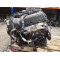 Двигун Jeep CHEROKEE (KJ) 3.7 4x4 EKG