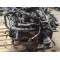 Двигун Jeep CHEROKEE (KJ) 3.7 4x4 EKG