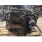 Двигун Jeep CHEROKEE (KJ) 3.7 4x4 EKG