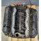 Двигун Jeep GRAND CHEROKEE I (ZJ) 5.2 ELF