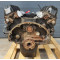 Двигун Jeep GRAND CHEROKEE I (ZJ) 5.2 ELF