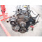 Двигун Jeep GRAND CHEROKEE II (WJ, WG) 3.1 TD 4x4 EXA