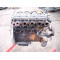 Двигун Jeep GRAND CHEROKEE II (WJ, WG) 3.1 TD 4x4 EXA