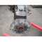 Двигун Jeep GRAND CHEROKEE II (WJ, WG) 3.1 TD 4x4 EXA