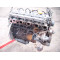 Двигун Jeep GRAND CHEROKEE II (WJ, WG) 3.1 TD 4x4 EXA