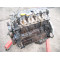 Двигун Jeep GRAND CHEROKEE II (WJ, WG) 3.1 TD 4x4 EXA