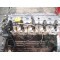 Двигун Jeep GRAND CHEROKEE II (WJ, WG) 3.1 TD 4x4 EXA