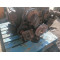 Двигун Jeep GRAND CHEROKEE II 4.7 V8 4x4 EVA