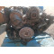 Двигун Jeep GRAND CHEROKEE II 4.7 V8 4x4 EVA