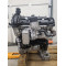 Двигун Jeep GRAND CHEROKEE IV 3.0 CRD V6 4x4 EXF