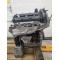 Двигун Jeep GRAND CHEROKEE IV 3.0 CRD V6 4x4 EXF