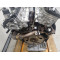Двигун Jeep GRAND CHEROKEE IV 3.0 CRD V6 4x4 EXF