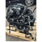Двигун Jeep GRAND CHEROKEE IV 3.6 V6 FlexFuel 4x4 ERB