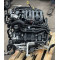 Двигун Jeep GRAND CHEROKEE IV 3.6 V6 FlexFuel 4x4 ERB