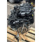 Двигун Jeep GRAND CHEROKEE IV 3.6 V6 FlexFuel 4x4 ERB