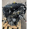Двигун Jeep GRAND CHEROKEE IV 3.6 V6 FlexFuel 4x4 ERB
