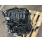 Двигун Jeep GRAND CHEROKEE IV 3.6 V6 FlexFuel 4x4 ERB