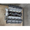Двигун Jeep GRAND CHEROKEE IV 5.7 V8 4x4 EZH