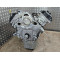 Двигун Jeep GRAND CHEROKEE IV 5.7 V8 4x4 EZH