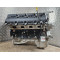 Двигун Jeep GRAND CHEROKEE IV 5.7 V8 4x4 EZH