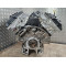 Двигун Jeep GRAND CHEROKEE IV 5.7 V8 4x4 EZH