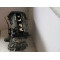 Двигун Jeep PATRIOT 2.4 ED3