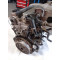 Двигатель Daewoo ESPERO 1.5 16V A15MF