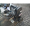 Двигатель Daewoo KALOS  1.4 F14S3