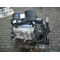 Двигатель Daewoo KALOS  1.4 F14S3