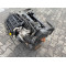 Двигатель Daewoo KALOS 1.4 16V F14D3