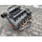 Двигатель Daewoo KALOS 1.4 16V F14D3