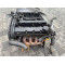 Двигатель Daewoo KALOS 1.4 16V F14D3