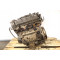 Двигатель Daewoo LACETTI  1.6  F16D3