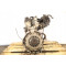 Двигатель Daewoo LACETTI  1.6  F16D3