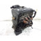 Двигун Daewoo LEGANZA 2.0 16V T20SED