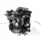 Двигун Daewoo LEGANZA 2.0 16V T20SED