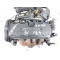 Двигун Daewoo LEGANZA 2.0 16V T20SED
