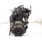 Двигатель Daewoo LUBLIN II 2.4 TD 4CT90-1 4CT90 1