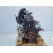 Двигун Daewoo MATIZ 1.0 B10S