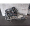 Двигун Daewoo MUSSO 2.3 M111.970 M111 970