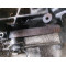 Двигун Daewoo MUSSO 2.3 M111.970 M111 970