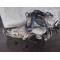 Двигун Daewoo MUSSO 2.3 M111.970 M111 970