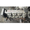 Двигун Daewoo NEXIA 1.5 G15MF