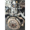 Двигун Daewoo NEXIA 1.5 G15MF